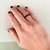 Anillo Piven - comprar online
