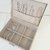 JEWELRY BOX GRANDE - CUSTOM HANDMADE JEWELS