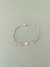 Pulsera Twins