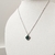 Collar Cleo