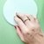 Anillo SQUARE en internet