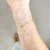 Pulsera Paper en internet
