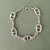 Pulsera NATALIE