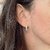 Argollita Bling Midi en internet