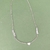 Collar Mom 2 corazon