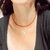 Collar Micky - comprar online