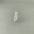 Imagen de Anillo YOU Inicial
