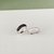 Anillo Piven