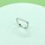 Anillo MADRID