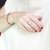 Anillo CORA en internet