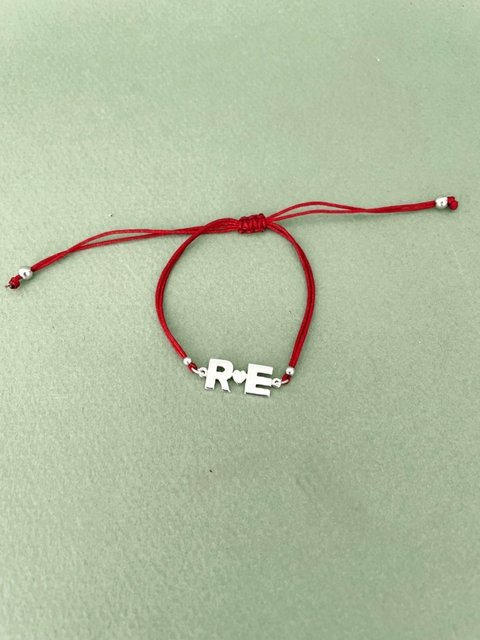 Pulsera Aixa