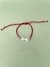 Pulsera Aixa