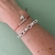 Pulsera TALI - comprar online