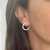 Aro TINI - CUSTOM HANDMADE JEWELS