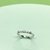 Anillo TOULOUSE - comprar online