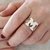 Anillo Selfie - comprar online