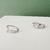 Anillo Mechita - CUSTOM HANDMADE JEWELS