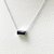 Collar NEW YORK - CUSTOM HANDMADE JEWELS