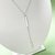 Collar STICK - comprar online