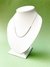 Collar LEBLON