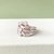 Anillo Davide