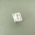 Anillo YOU 3 - comprar online