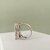 Anillo YOU 3 - tienda online