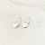 Aros Brisura Cora Plain - comprar online