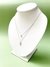 Collar ROME