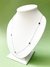 Collar CHISPI - tienda online