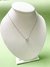 Collar OVI - comprar online