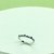 Anillo TOULOUSE en internet