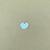 Dije HEART - comprar online