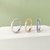 ANILLO SUSAN