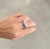 Anillo YOU - comprar online