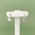 Brisura Boston - tienda online