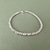 Pulsera LUPE - comprar online