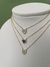 Collar Lovely