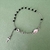 Pulsera TIM