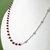 Collar SIENNA - tienda online