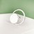 Anillo Eclipse - comprar online