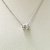 Collar OVI
