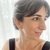ARGOLLITA CARRE - comprar online