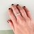 Anillo Piven en internet