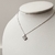 Collar Cleo - CUSTOM HANDMADE JEWELS