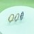 Anillo BERLIN