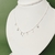 Collar SKY - comprar online