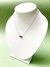 Collar NEW YORK - tienda online