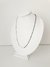 Collar CLIP STONE