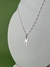 Dije YOU large - CUSTOM HANDMADE JEWELS